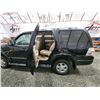Image 46 : PARKSVILLE - 2006 FORD EXPEDITION, BLACK, 254068 KMS, 4X4. - BA59426