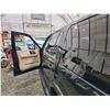 Image 51 : PARKSVILLE - 2006 FORD EXPEDITION, BLACK, 254068 KMS, 4X4. - BA59426