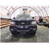 Image 5 : PARKSVILLE - 2006 FORD EXPEDITION, BLACK, 254068 KMS, 4X4. - BA59426
