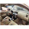 Image 38 : PARKSVILLE - 2009 NISSAN MURANO, WHITE, 145664 MILES KMS, ALL WHEEL DRIVE. - B106250