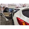 Image 46 : PARKSVILLE - 2009 NISSAN MURANO, WHITE, 145664 MILES KMS, ALL WHEEL DRIVE. - B106250