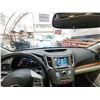 Image 55 : PARKSVILLE - 2013 SUBARU OUTBACK, BLUE, 213584 KMS, ALL WHEEL DRIVE. - D298489