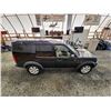 Image 13 : PARKSVILLE - 2006 LANDROVER LR3, BLACK, 209566 KMS, 4X4. - D373233