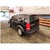 Image 22 : PARKSVILLE - 2006 LANDROVER LR3, BLACK, 209566 KMS, 4X4. - D373233