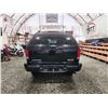 Image 17 : PARKSVILLE - 2005 GMC JIMMY, BLACK, 259006 KMS, 4X4. - B106063