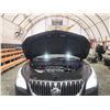 Image 32 : PARKSVILLE - 2013 BUICK ENCLAVE, BLACK, 276036 KMS, ALL WHEEL DRIVE. - D122155