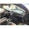 Image 38 : PARKSVILLE - 2013 BUICK ENCLAVE, BLACK, 276036 KMS, ALL WHEEL DRIVE. - D122155