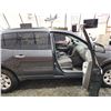 Image 36 : PARKSVILLE - 2011 CHEVY TRAVERSE, GREY, 165796 KMS, ALL WHEEL DRIVE. - D163633