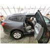 Image 40 : PARKSVILLE - 2011 CHEVY TRAVERSE, GREY, 165796 KMS, ALL WHEEL DRIVE. - D163633