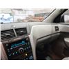 Image 54 : PARKSVILLE - 2011 CHEVY TRAVERSE, GREY, 165796 KMS, ALL WHEEL DRIVE. - D163633