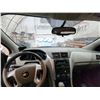 Image 55 : PARKSVILLE - 2011 CHEVY TRAVERSE, GREY, 165796 KMS, ALL WHEEL DRIVE. - D163633