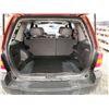 Image 43 : PARKSVILLE - 2006 FORD ESCAPE, ORANGE, 145241 KMS, FOUR WHEEL DRIVE. - DA15719