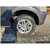 Image 21 : DUNCAN -2007 FORD EXPLORER, BLACK, 215,610 KMS, 4X4. - DA39495