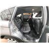 Image 42 : PARKSVILLE - 2007 HONDA CRV EX-L, SILVER, 257278 KMS, FOUR WHEEL DRIVE. - D808667