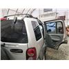 Image 41 : PARKSVILLE - 2006 JEEP LIBERTY, SILVER, 265668 KMS, 4X4. - D275342