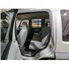Image 47 : PARKSVILLE - 2006 JEEP LIBERTY, SILVER, 265668 KMS, 4X4. - D275342