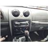 Image 53 : PARKSVILLE - 2006 JEEP LIBERTY, SILVER, 265668 KMS, 4X4. - D275342