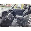 Image 33 : DUNCAN - 2010 JEEP PATRIOT, SILVER, 194327 KMS, 4X4. - D622351