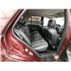 Image 39 : PARKSVILLE - 2009 MERCEDES ML320, RED, 285413 KMS, ALL WHEEL DRIVE. - P525310