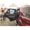 Image 43 : PARKSVILLE - 2009 MERCEDES ML320, RED, 285413 KMS, ALL WHEEL DRIVE. - P525310