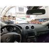 Image 52 : PARKSVILLE - 2009 MERCEDES ML320, RED, 285413 KMS, ALL WHEEL DRIVE. - P525310