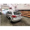 Image 22 : PARKSVILLE - 2012 DODGE JOURNEY, WHITE, 187322 KMS, FRONT WHEEL DRIVE. - D388602