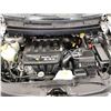 Image 31 : PARKSVILLE - 2012 DODGE JOURNEY, WHITE, 187322 KMS, FRONT WHEEL DRIVE. - D388602