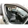 Image 37 : PARKSVILLE - 2012 DODGE JOURNEY, WHITE, 187322 KMS, FRONT WHEEL DRIVE. - D388602