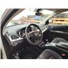 Image 47 : PARKSVILLE - 2012 DODGE JOURNEY, WHITE, 187322 KMS, FRONT WHEEL DRIVE. - D388602
