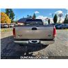 Image 11 : DUNCAN - 2003 FORD F150, BROWN, 139653 KMS, 4X4. - PA91724