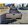 Image 12 : DUNCAN - 2003 FORD F150, BROWN, 139653 KMS, 4X4. - PA91724
