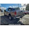 Image 14 : DUNCAN - 2003 FORD F150, BROWN, 139653 KMS, 4X4. - PA91724