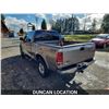 Image 15 : DUNCAN - 2003 FORD F150, BROWN, 139653 KMS, 4X4. - PA91724