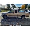 Image 17 : DUNCAN - 2003 FORD F150, BROWN, 139653 KMS, 4X4. - PA91724