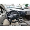 Image 31 : DUNCAN - 2003 DODGE DAKOTA, BLUE, 288963 KMS, 4X4. - P235180