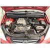Image 33 : PARKSVILLE - 2008 KIA RONDO, RED, 175528 KMS, FRONT WHEEL DRIVE. - D127981