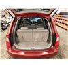 Image 45 : PARKSVILLE - 2008 KIA RONDO, RED, 175528 KMS, FRONT WHEEL DRIVE. - D127981