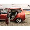 Image 46 : PARKSVILLE - 2008 KIA RONDO, RED, 175528 KMS, FRONT WHEEL DRIVE. - D127981