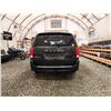 Image 17 : PARKSVILLE - 2016 DODGE GRAND CARAVAN, BLACK, 248913 KMS, FRONT WHEEL DRIVE. - D117769