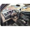 Image 49 : PARKSVILLE - 2016 DODGE GRAND CARAVAN, BLACK, 248913 KMS, FRONT WHEEL DRIVE. - D117769