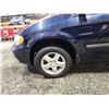 Image 31 : PARKSVILLE - 2005 DODGE GRAND CARAVAN, BLUE, 217233 KMS, FRONT WHEEL DRIVE. - D403139