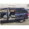 Image 45 : PARKSVILLE - 2005 DODGE GRAND CARAVAN, BLUE, 217233 KMS, FRONT WHEEL DRIVE. - D403139