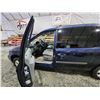 Image 47 : PARKSVILLE - 2005 DODGE GRAND CARAVAN, BLUE, 217233 KMS, FRONT WHEEL DRIVE. - D403139