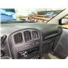 Image 52 : PARKSVILLE - 2005 DODGE GRAND CARAVAN, BLUE, 217233 KMS, FRONT WHEEL DRIVE. - D403139