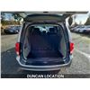 Image 30 : DUNCAN - 2016 DODGE GRAND CARAVAN, BLACK, 190458 KMS, FRONT WHEEL DRIVE. - D203298