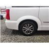 Image 27 : PARKSVILLE - 2015 CHRYSLER TOWN AND COUNTRY, WHITE, 188541 KMS, FRONT WHEEL DRIVE. - D714640