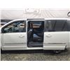 Image 45 : PARKSVILLE - 2015 CHRYSLER TOWN AND COUNTRY, WHITE, 188541 KMS, FRONT WHEEL DRIVE. - D714640