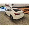 Image 21 : PARKSVILLE - 2015 ACCURA TLX, WHITE, 183865 KMS, ALL WHEEL DRIVE. - D802412