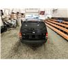Image 19 : PARKSVILLE - 2005 FORD ESCAPE XLT, BLACK, 308315 KMS, FOUR WHEEL DRIVE. - DB34775