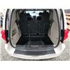 Image 44 : PARKSVILLE - 2013 DODGE CARAVAN, WHITE, 179891 KMS, FRONT WHEEL DRIVE. - D702426